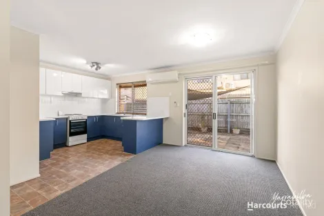 Property photo of 5 Beetson Court Eagleby QLD 4207