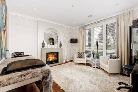 Property photo of 713 Tarneit Road Tarneit VIC 3029