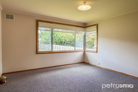 Property photo of 1/8 Heather Road Risdon Vale TAS 7016
