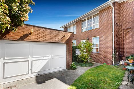 Property photo of 41 Chatsworth Quadrant Templestowe Lower VIC 3107
