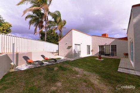 Property photo of 4 Dalby Street Warwick WA 6024