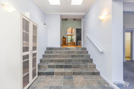 Property photo of 66 Sinclair Street Kambah ACT 2902