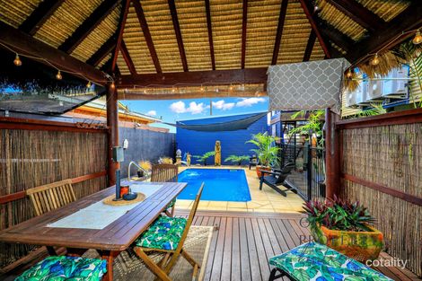 Property photo of 6 Barellan Parade Qunaba QLD 4670