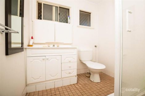 Property photo of 2 Crawford Street Port Hedland WA 6721