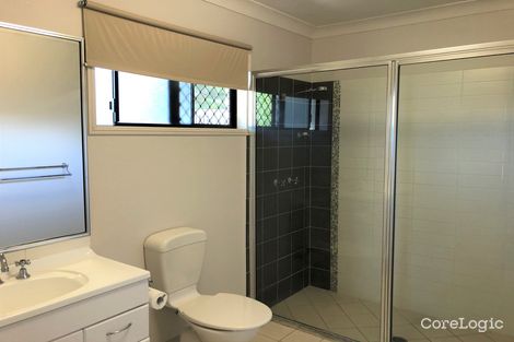 Property photo of 38 Donostia Crescent Bushland Beach QLD 4818