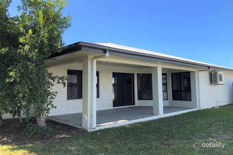 38 Donostia Cres, Bushland Beach, QLD 4818