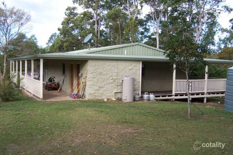 Property photo of 61 Eljays Road The Palms QLD 4570
