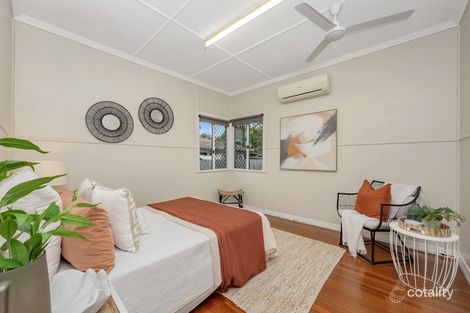 Property photo of 29 McLean Street Gulliver QLD 4812
