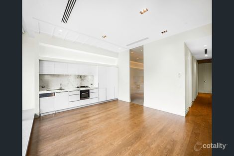 109/150 Clarendon St, East Melbourne, VIC 3002