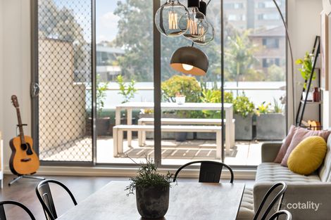 Property photo of 310/7 Parraween Street Cremorne NSW 2090