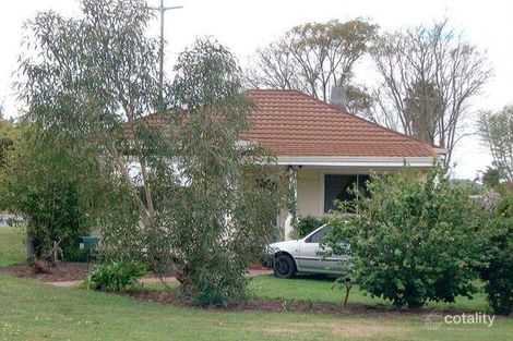 33 Halliday St, Bayswater, WA 6053