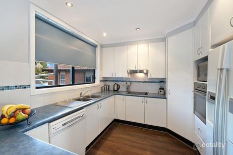 Property photo of 25 Swan Street Kanwal NSW 2259