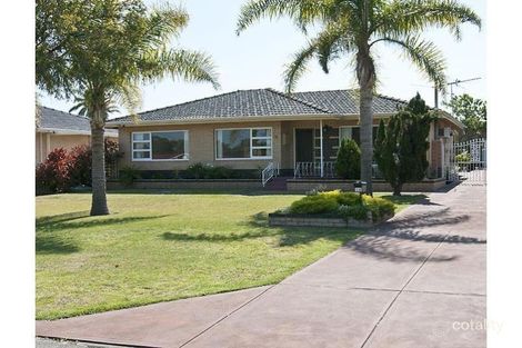 Property photo of 13 Bruton Street Balcatta WA 6021