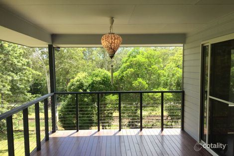 Property photo of 22 Edward Street Cooran QLD 4569