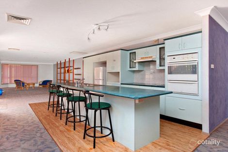 Property photo of 30 Gwydir Avenue Quakers Hill NSW 2763