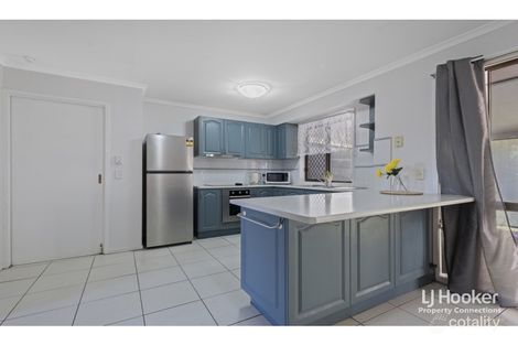 Property photo of 24 Walton Crescent Murrumba Downs QLD 4503