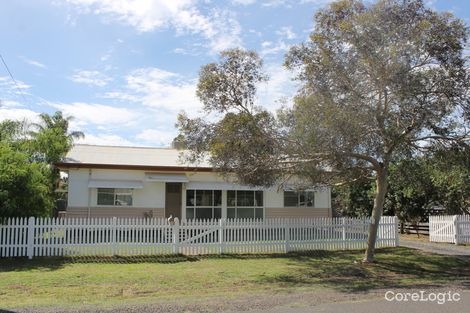 Property photo of 23 Knox Street Dalby QLD 4405