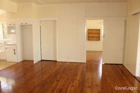 Property photo of 23 Knox Street Dalby QLD 4405