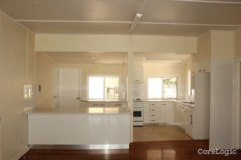 Property photo of 23 Knox Street Dalby QLD 4405