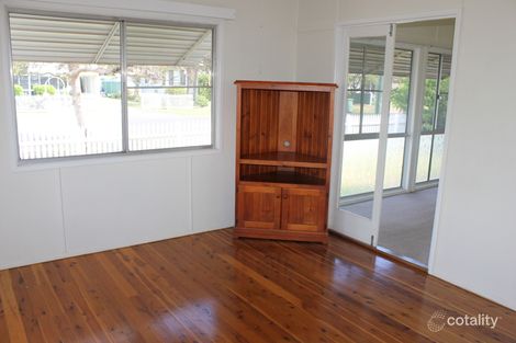 Property photo of 23 Knox Street Dalby QLD 4405