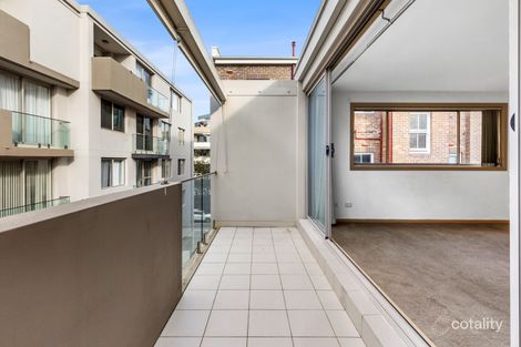 Property photo of 41/2-8 Darley Road Manly NSW 2095
