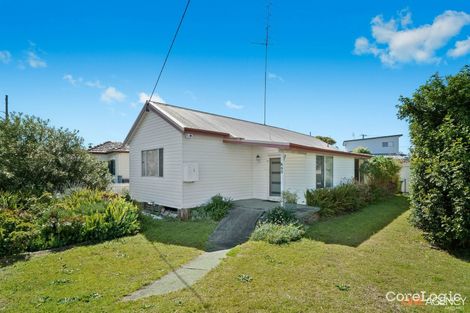 Property photo of 685 Pacific Highway Belmont NSW 2280