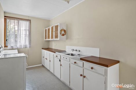 Property photo of 685 Pacific Highway Belmont NSW 2280