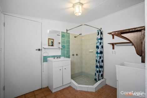 Property photo of 685 Pacific Highway Belmont NSW 2280
