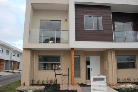 Property photo of 7 Camilleri Street Sunshine West VIC 3020