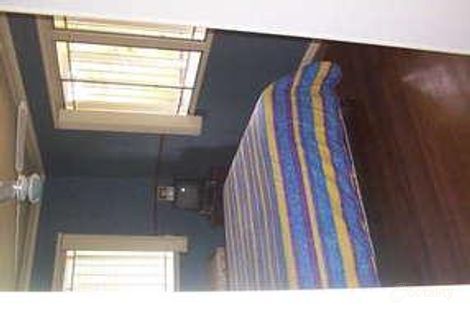 Property photo of 68 Pullen Road Everton Park QLD 4053