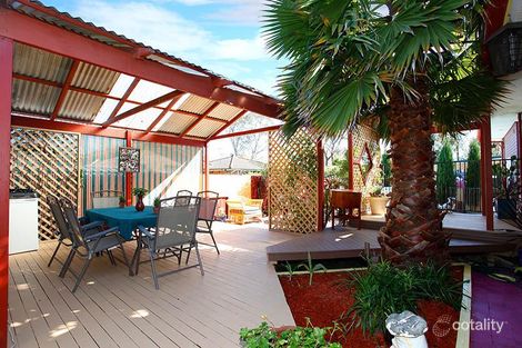 Property photo of 6 Rudd Place Doonside NSW 2767