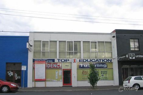 142 Victoria St, Seddon, VIC 3011