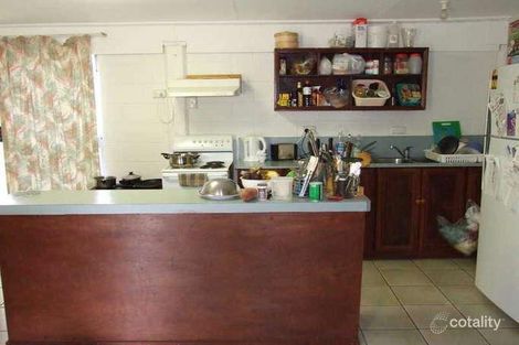 17 Gelling Cres, Douglas, QLD 4814