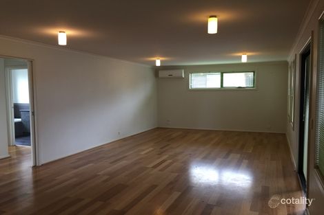 Property photo of 2/102 St Albans Road Thomson VIC 3219