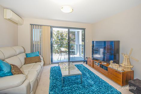 Property photo of 44/11 Tanunda Drive Rivervale WA 6103