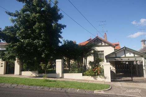 Property photo of 75 Ardmillan Road Moonee Ponds VIC 3039