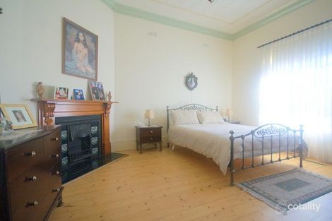 Property photo of 75 Ardmillan Road Moonee Ponds VIC 3039