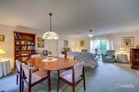 Property photo of 7 Emuglen Place Ferny Grove QLD 4055
