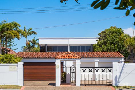 Property photo of 2/18 Alfred Street Mermaid Beach QLD 4218