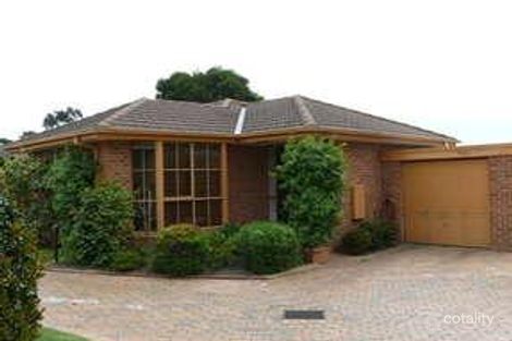 Property photo of 6/36 Clarkestown Avenue Mount Eliza VIC 3930