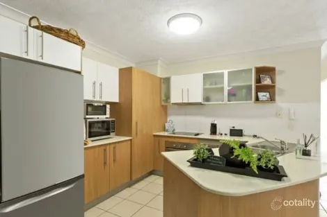 Property photo of 2/66-68 McLean Street Coolangatta QLD 4225