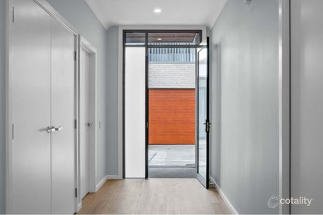 13/40b Thompson St, Belmont South, NSW 2280