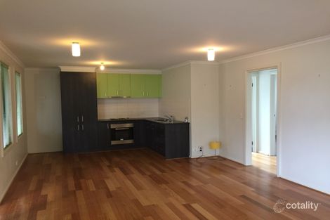 Property photo of 2/102 St Albans Road Thomson VIC 3219