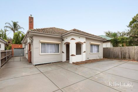 227 Darebin Rd, Thornbury, VIC 3071