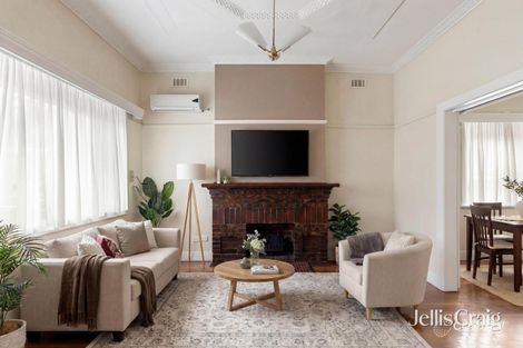 Property photo of 227 Darebin Road Thornbury VIC 3071