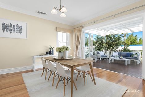 Property photo of 15 Helena Street Randwick NSW 2031