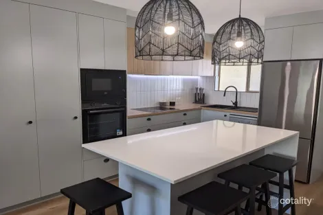 51/11-15 Port Douglas Rd, Port Douglas, QLD 4877