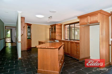Property photo of 66 Beacon Drive Cornubia QLD 4130