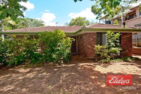 Property photo of 66 Beacon Drive Cornubia QLD 4130