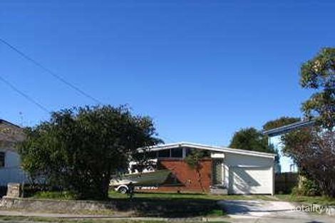 1456 Pittwater Rd, North Narrabeen, NSW 2101